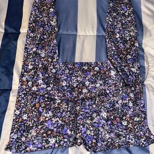 Lululemon align legging